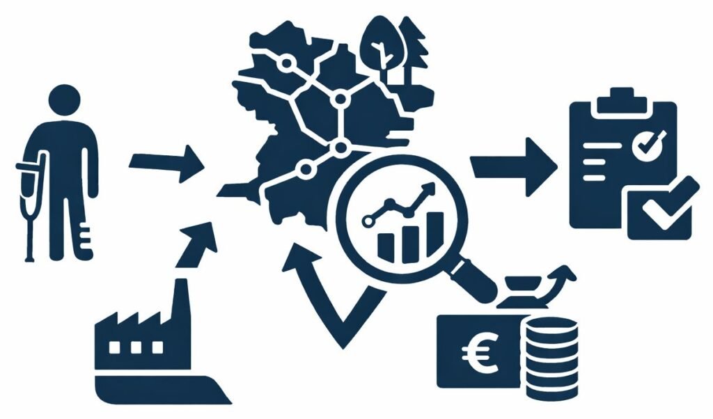 foto global onehealthadvisors