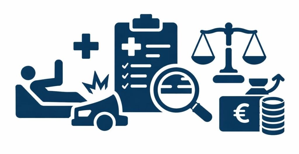 foto med leg onehealthadvisors 1